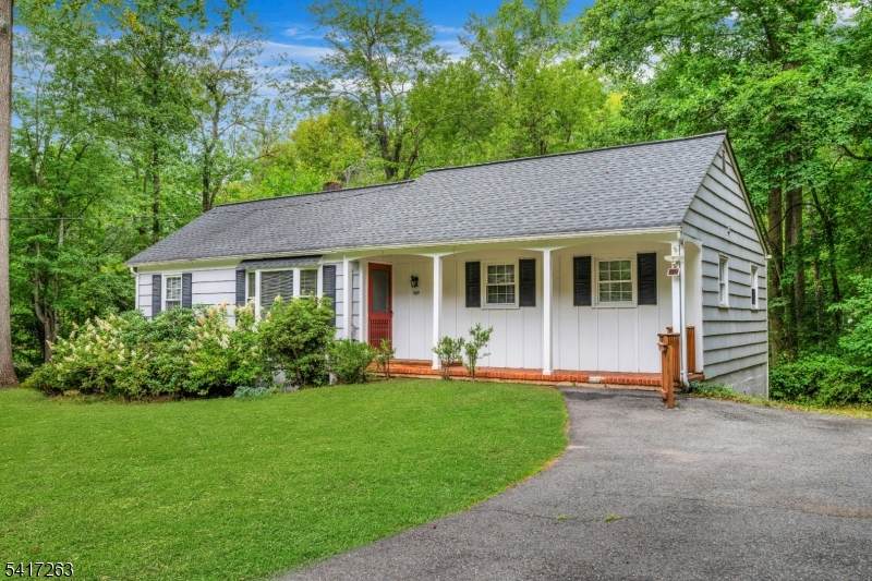 50 Mountainview Rd - Photo 1