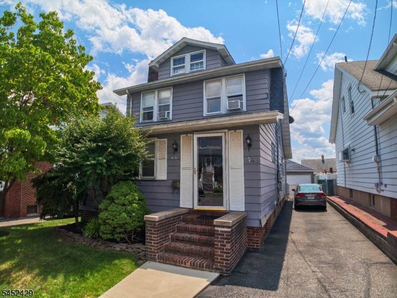 167 E 6Th St - Photo 1