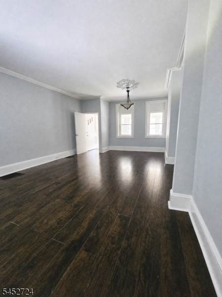 302 Pennington Ave - Photo 1