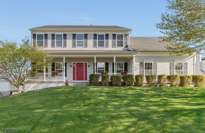 1813 Gary Road - Photo 1