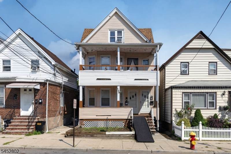128 Ackerman Ave - Photo 1