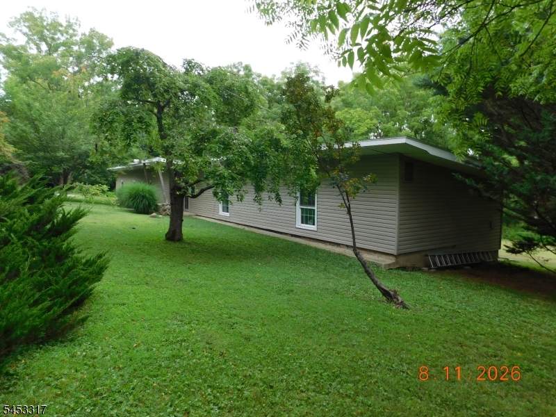 67 Cemetery Hill Rd - Photo 1