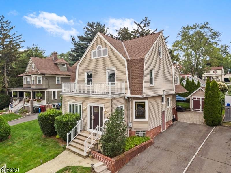 159 Hillside Ave - Photo 1