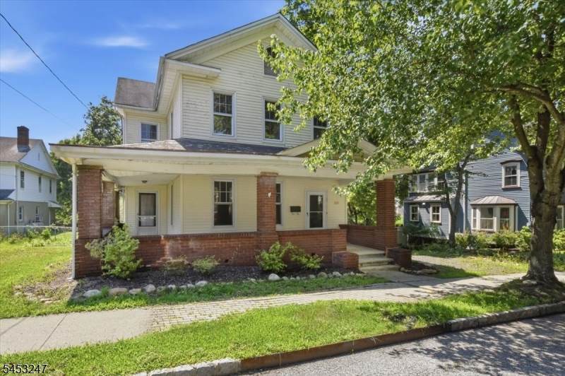 36 Church St - Photo 1