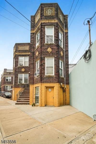 531 Bloomfield Ave - Photo 1