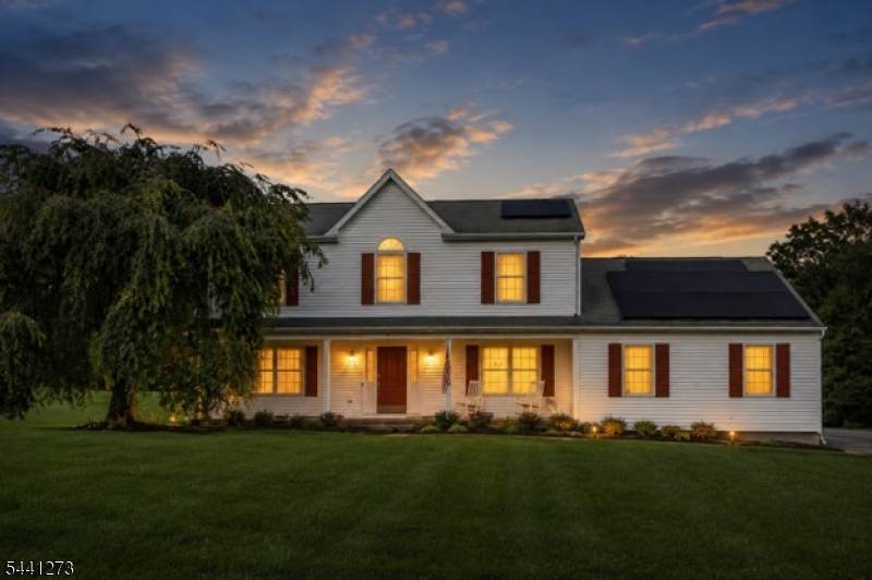 4 Fox Chase Rd - Photo 1