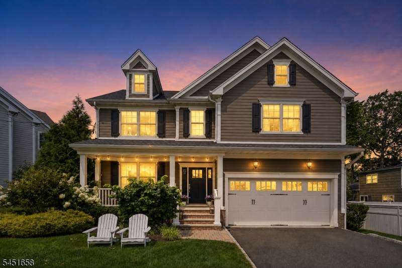 237 Elizabeth Ave - Photo 1