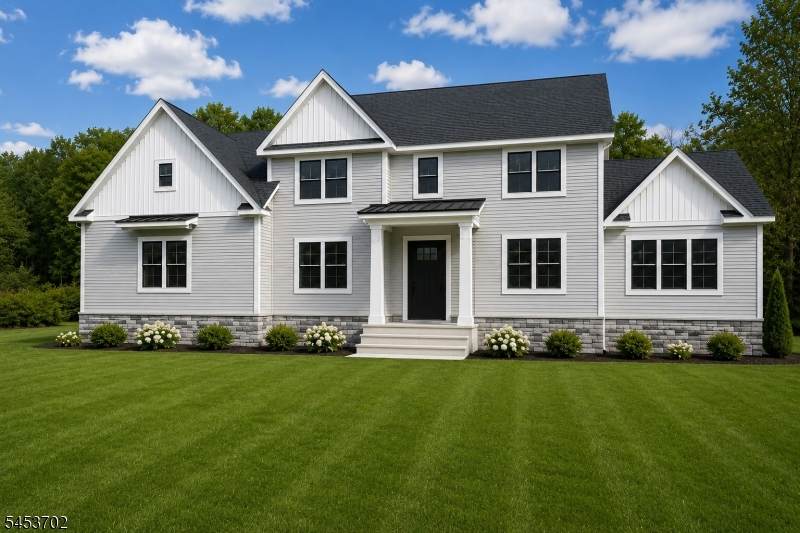 6 Highland Meadows Road - Photo 1