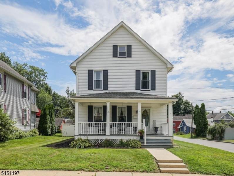 33 State St - Photo 1
