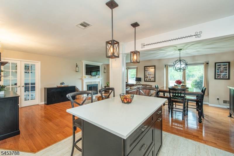 3 Freedom Ct - Photo 1