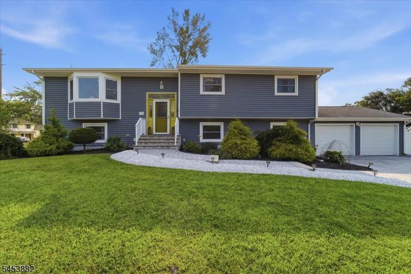 5350 Orchard St - Photo 1