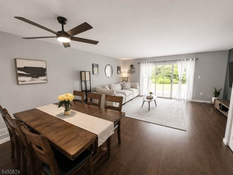 87 Goodwin Dr - Photo 1