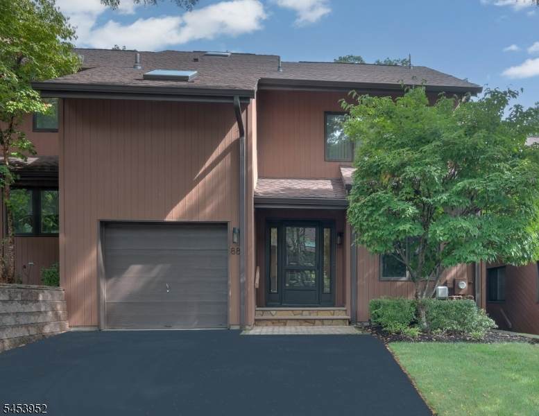 88 Sullivan Dr - Photo 1