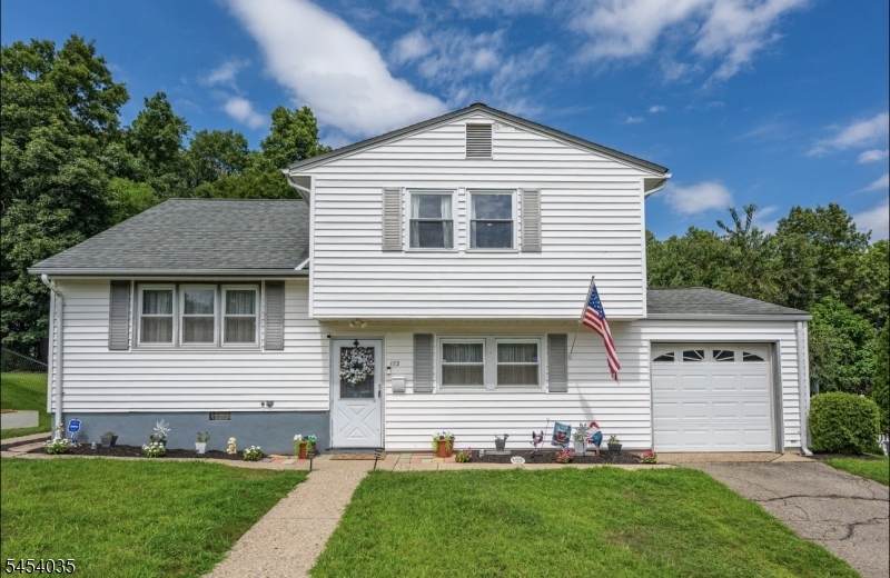 173 E Central Ave - Photo 1