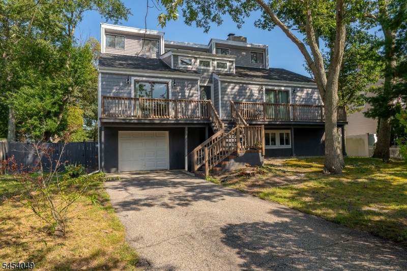 130 Mello Ln - Photo 1
