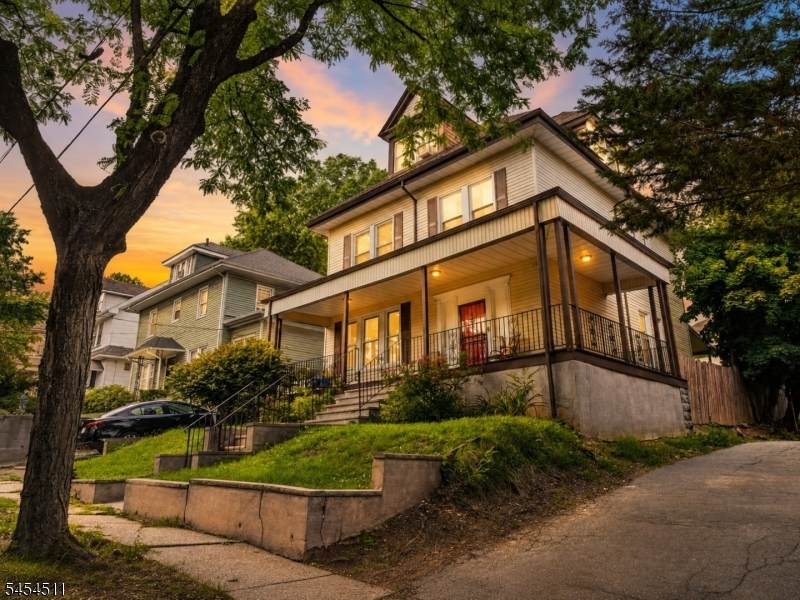 11 Stengel Ave - Photo 1
