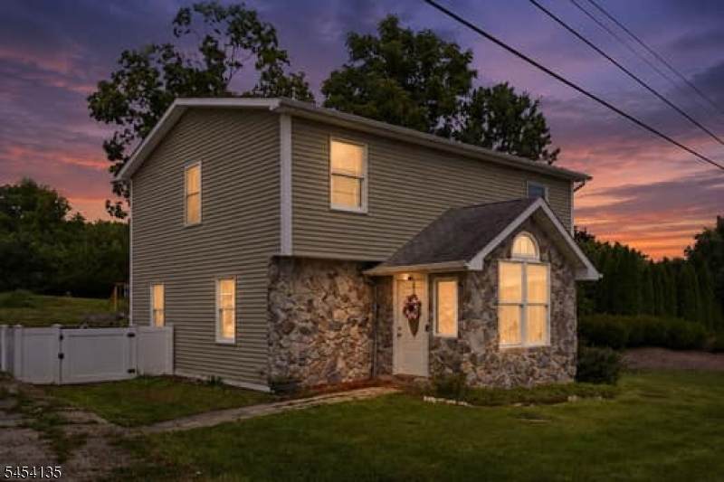 72 County Rd 639 - Photo 1