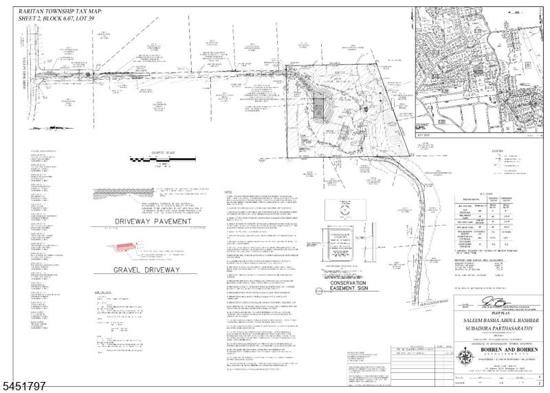 61 Old Clinton Rd - Photo 1