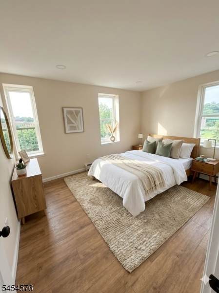 27 Morris Street Unit 1 - Photo 1