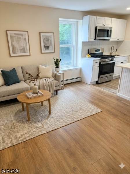 27 Morris Street Unit 2 - Photo 1