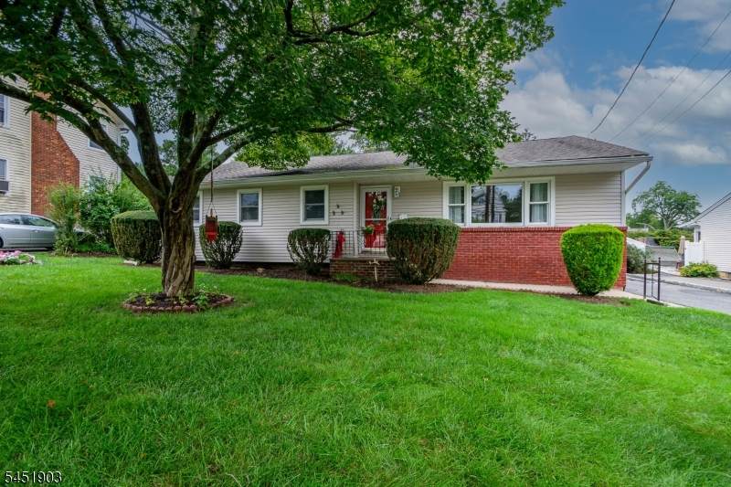 149 Central Ave - Photo 1