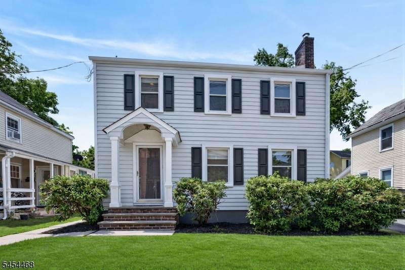 12 Capner St - Photo 1