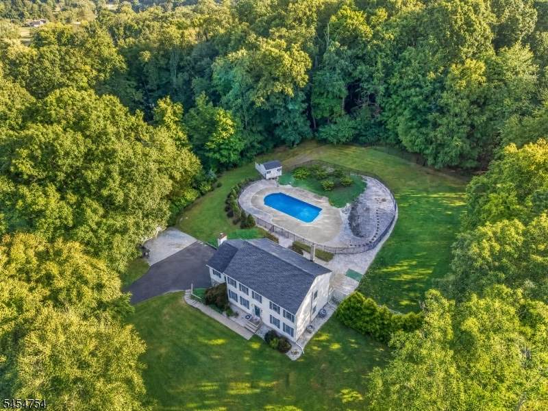7 Ike Williams Rd - Photo 1