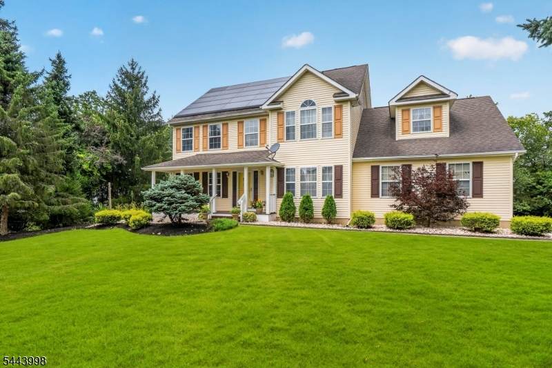 33 Summit Rd - Photo 1