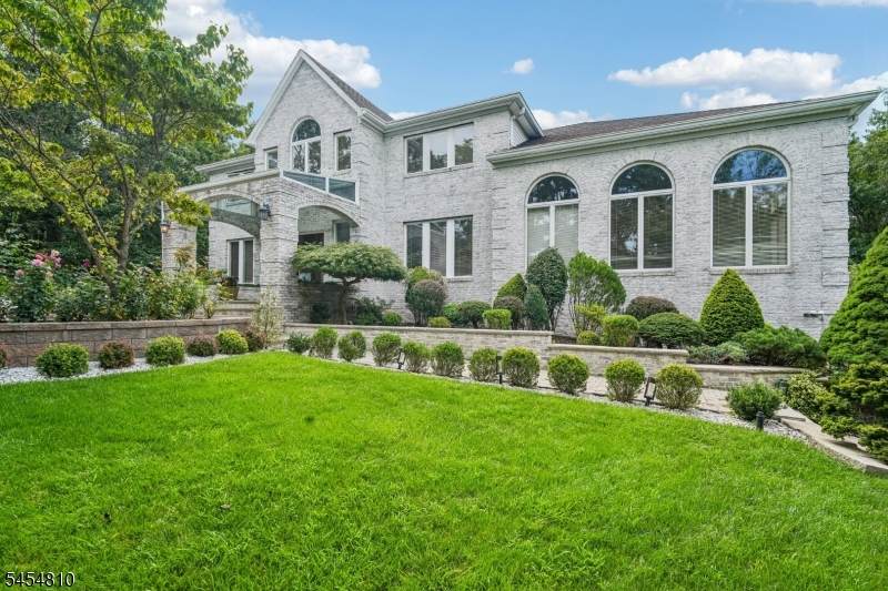 24 Emerson Rd - Photo 1