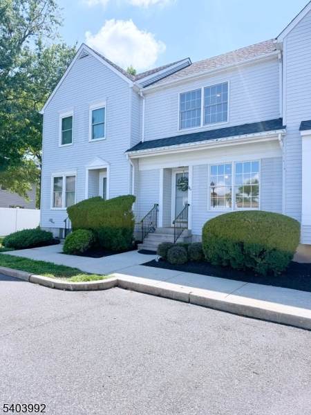 86 Wilton Ave - Photo 1