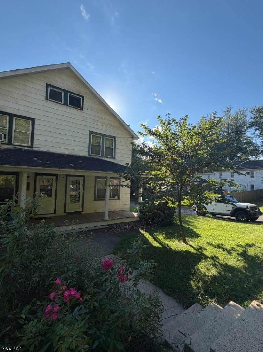 544 Mil Ford-Frenchtown Rd - Photo 1