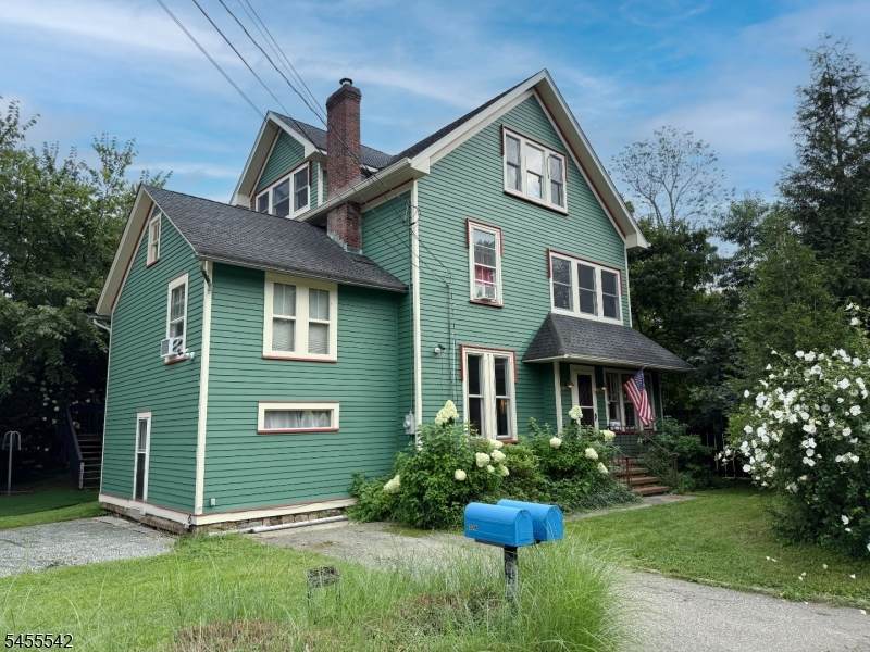 33 Drakestown Rd - Photo 1