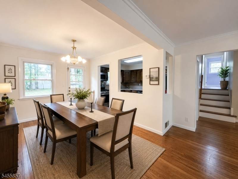 11 N Derby Rd - Photo 1
