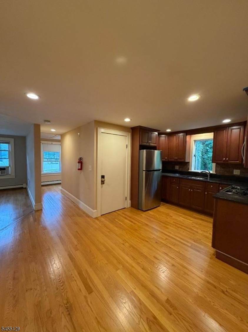 224 Pompton Ave - Photo 1
