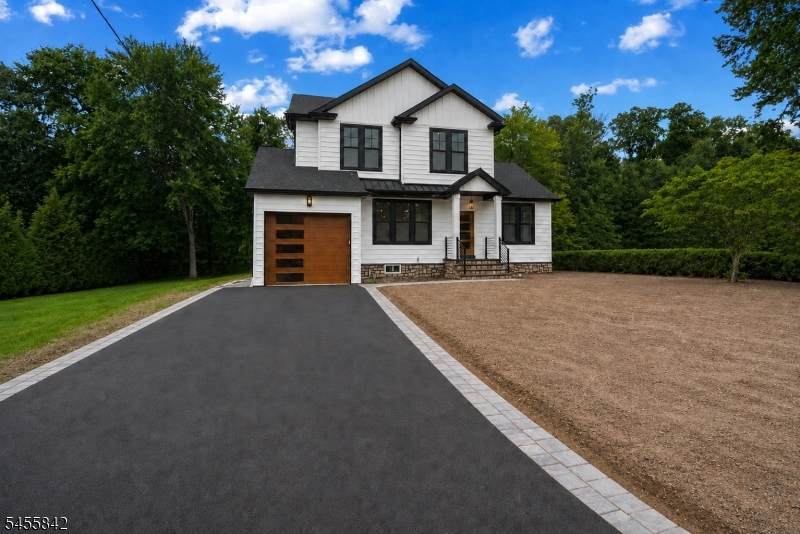 41 Lefke Ln - Photo 1