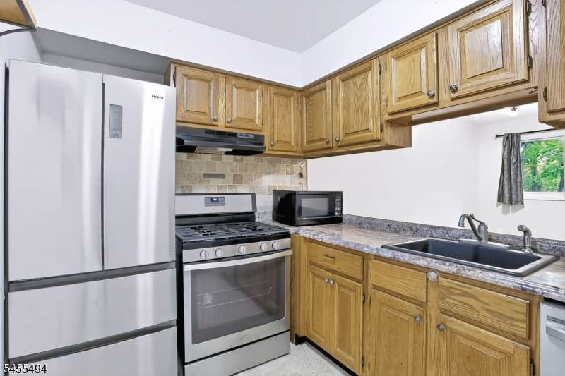5 Brandywine Ct - Photo 1
