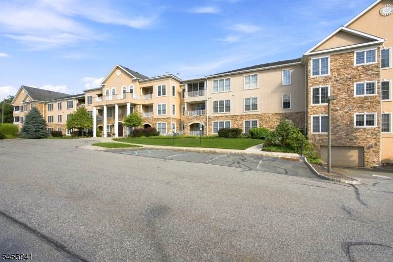 505 Cleveland Ln - Photo 1