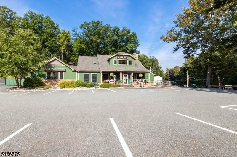 45 Route 94 - Photo 1