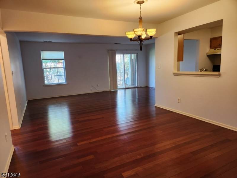 148 Vista Dr - Photo 1