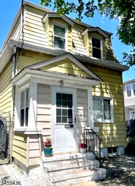 91 Clinton St - Photo 1