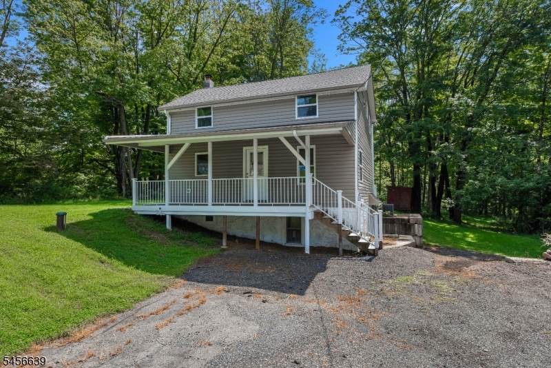 43 Buckley Ave - Photo 1