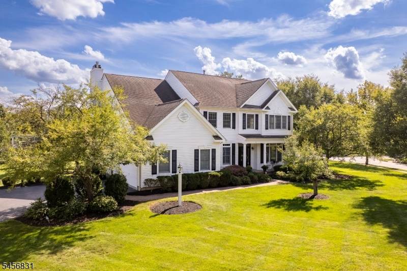 2 Aronimink Ct - Photo 1