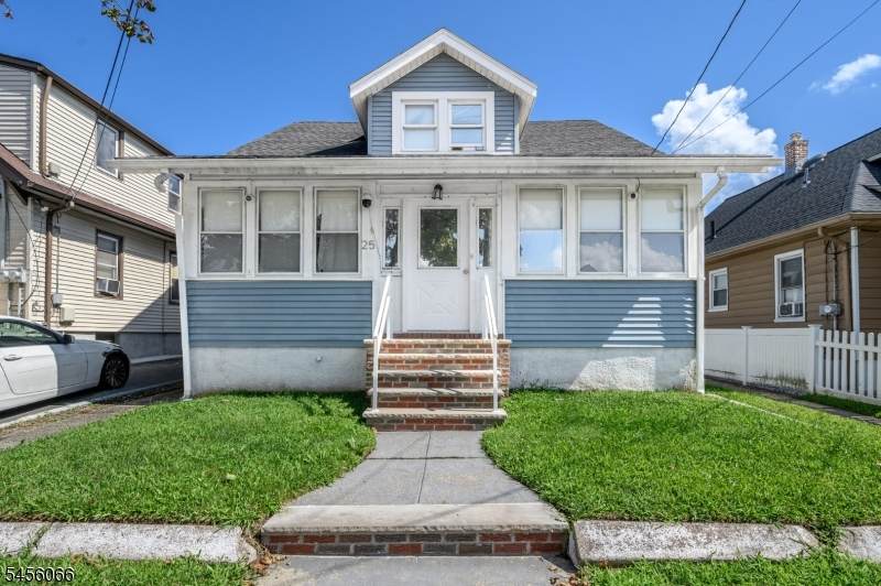 25 Comfort Pl - Photo 1
