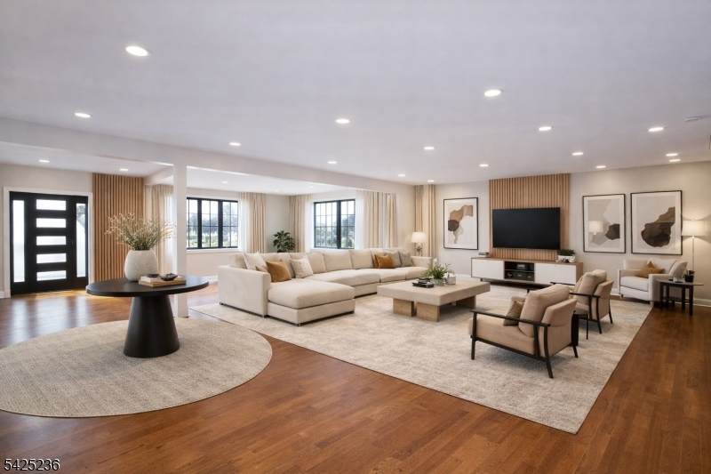 50 Grand Ave - Photo 1