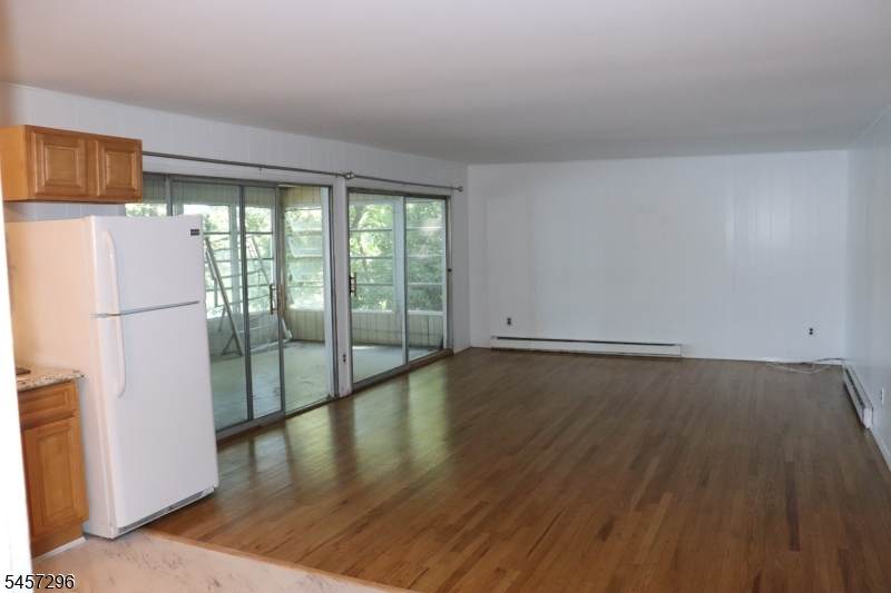 370 D Lake Shore South O4 - Photo 1