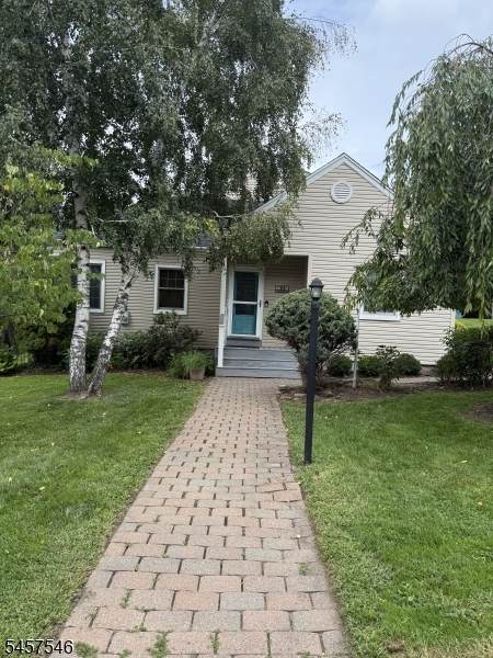 10 Arcata Ln - Photo 1