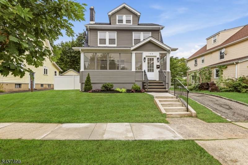 109 Milton Pl - Photo 1