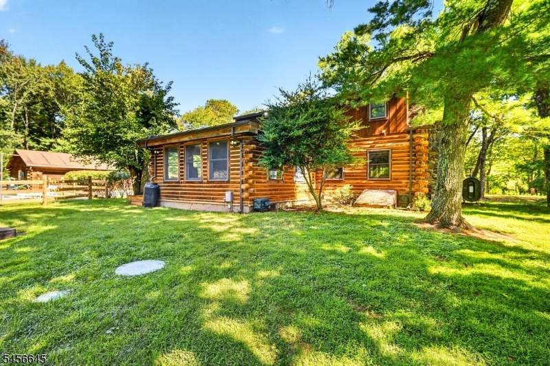 354 Long Hill Rd - Photo 1