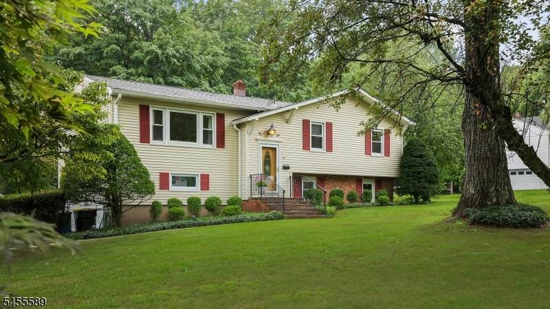 37 Ambar Pl - Photo 1