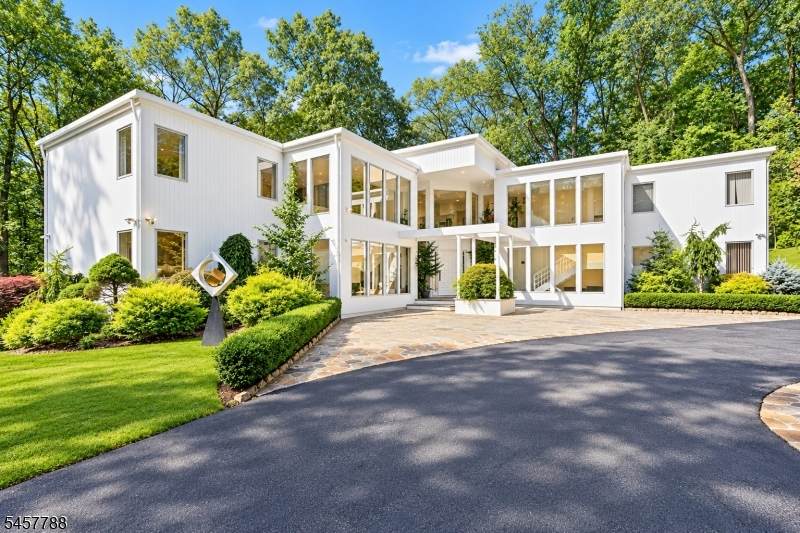 40 Jockey Hollow Rd - Photo 1